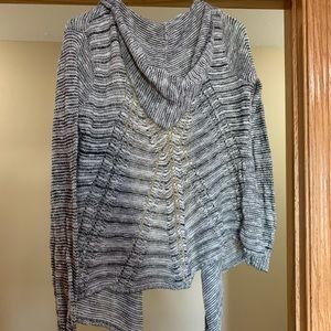 Maurices Cardigan